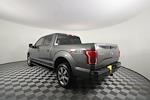 2017 Ford F-150 SuperCrew Cab 4x4, Pickup for sale #RN31792A - photo 2