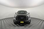 2017 Ford F-150 SuperCrew Cab 4x4, Pickup for sale #RN31792A - photo 5