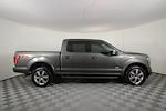 2017 Ford F-150 SuperCrew Cab 4x4, Pickup for sale #RN31792A - photo 3