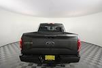 2017 Ford F-150 SuperCrew Cab 4x4, Pickup for sale #RN31792A - photo 9