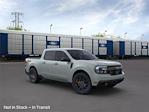 2024 Ford Maverick SuperCrew Cab AWD, Pickup for sale #RN31798 - photo 13