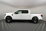 Used 2024 Ford F-150 XLT SuperCrew Cab 4x4, Pickup for sale #RN31814B - photo 3