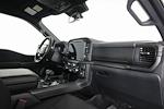 Used 2024 Ford F-150 XLT SuperCrew Cab 4x4, Pickup for sale #RN31814B - photo 23