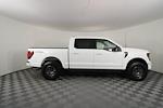 Used 2024 Ford F-150 XLT SuperCrew Cab 4x4, Pickup for sale #RN31814B - photo 6