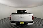 Used 2024 Ford F-150 XLT SuperCrew Cab 4x4, Pickup for sale #RN31814B - photo 9