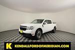 2023 Ford Maverick SuperCrew Cab 4x2, Pickup for sale #RN31815A - photo 1