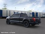 2024 Ford F-150 SuperCrew Cab 4x4, Pickup for sale #RN31818 - photo 2