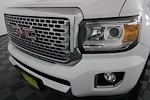 2020 GMC Canyon Crew Cab 4x4, Pickup for sale #RN31822A - photo 10