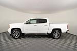 2020 GMC Canyon Crew Cab 4x4, Pickup for sale #RN31822A - photo 3