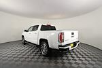 2020 GMC Canyon Crew Cab 4x4, Pickup for sale #RN31822A - photo 2