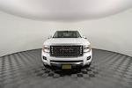 2020 GMC Canyon Crew Cab 4x4, Pickup for sale #RN31822A - photo 4