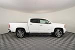 2020 GMC Canyon Crew Cab 4x4, Pickup for sale #RN31822A - photo 6