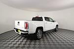 2020 GMC Canyon Crew Cab 4x4, Pickup for sale #RN31822A - photo 7