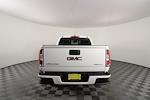 2020 GMC Canyon Crew Cab 4x4, Pickup for sale #RN31822A - photo 9