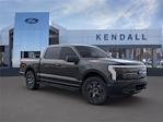 2024 Ford F-150 Lightning SuperCrew Cab AWD, Pickup for sale #RN31825 - photo 7