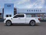 2024 Ford F-150 Super Cab 4x4, Pickup for sale #RN31842 - photo 4