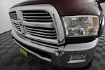 2016 Ram 2500 Crew Cab 4x4, Pickup for sale #RN31850A - photo 10