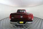 2016 Ram 2500 Crew Cab 4x4, Pickup for sale #RN31850A - photo 9