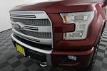 2016 Ford F-150 SuperCrew Cab 4x4, Pickup for sale #RN31850B - photo 10