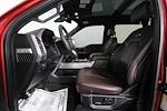 2016 Ford F-150 SuperCrew Cab 4x4, Pickup for sale #RN31850B - photo 12