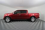 2016 Ford F-150 SuperCrew Cab 4x4, Pickup for sale #RN31850B - photo 3