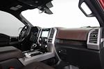 2016 Ford F-150 SuperCrew Cab 4x4, Pickup for sale #RN31850B - photo 24