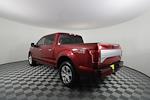 2016 Ford F-150 SuperCrew Cab 4x4, Pickup for sale #RN31850B - photo 2