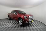 2016 Ford F-150 SuperCrew Cab 4x4, Pickup for sale #RN31850B - photo 5