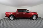 2016 Ford F-150 SuperCrew Cab 4x4, Pickup for sale #RN31850B - photo 6