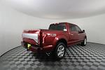 2016 Ford F-150 SuperCrew Cab 4x4, Pickup for sale #RN31850B - photo 7