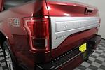 2016 Ford F-150 SuperCrew Cab 4x4, Pickup for sale #RN31850B - photo 8