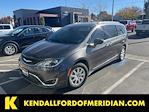 Used 2019 Chrysler Pacifica Touring L FWD, Minivan for sale #RN31850C - photo 1