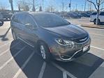 Used 2019 Chrysler Pacifica Touring L FWD, Minivan for sale #RN31850C - photo 3