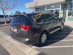 Used 2019 Chrysler Pacifica Touring L FWD, Minivan for sale #RN31850C - photo 4