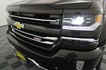 2016 Chevrolet Silverado 1500 Crew Cab 4x4, Pickup for sale #RN31859A - photo 10