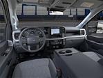 2024 Ford F-350 Super Cab SRW 4x4, Scelzi Signature Service Truck for sale #RN31878 - photo 4