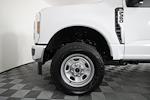 New 2024 Ford F-350 XL Super Cab 4x4, 8' 2" Scelzi Signature Service Truck for sale #RN31879 - photo 19