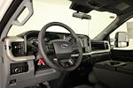 New 2024 Ford F-350 XL Super Cab 4x4, 8' 2" Scelzi Signature Service Truck for sale #RN31879 - photo 23