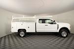 New 2024 Ford F-350 XL Super Cab 4x4, 8' 2" Scelzi Signature Service Truck for sale #RN31879 - photo 11