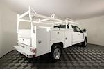 New 2024 Ford F-350 XL Super Cab 4x4, 8' 2" Scelzi Signature Service Truck for sale #RN31879 - photo 13