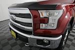 Used 2015 Ford F-150 Lariat Super Cab 4x4, Pickup for sale #RN31880A - photo 10