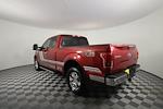 Used 2015 Ford F-150 Lariat Super Cab 4x4, Pickup for sale #RN31880A - photo 2