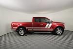 Used 2015 Ford F-150 Lariat Super Cab 4x4, Pickup for sale #RN31880A - photo 6