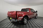 Used 2015 Ford F-150 Lariat Super Cab 4x4, Pickup for sale #RN31880A - photo 7