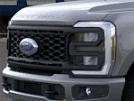 2024 Ford F-250 Crew Cab 4x4, Pickup for sale #RN31904 - photo 17