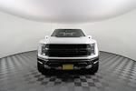 Used 2023 Ford F-150 Raptor SuperCrew Cab 4x4, Pickup for sale #RN31905A - photo 4