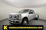 2021 Ford F-350 Crew Cab DRW 4x4, Pickup for sale #RN31939A - photo 1