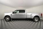 2021 Ford F-350 Crew Cab DRW 4x4, Pickup for sale #RN31939A - photo 3