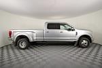 2021 Ford F-350 Crew Cab DRW 4x4, Pickup for sale #RN31939A - photo 5