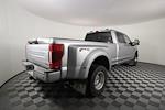 2021 Ford F-350 Crew Cab DRW 4x4, Pickup for sale #RN31939A - photo 6